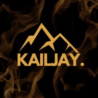 Kailjay logo - Similar company to Technetium It Labs