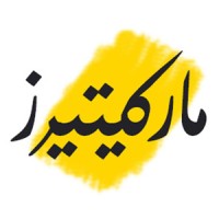 Marketeirs | ماركيتيرز logo - Similar company to F & B Restaurants Private Limited