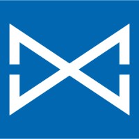 MMT - Material Management Technologies logo - Similar company to Tmi Fabricators