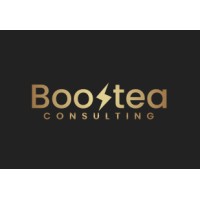 Boostea Consulting