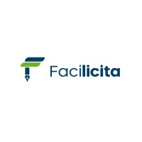 Facilicita Soluções logo - Similar company to Pagday