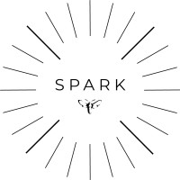 SPARK by IMAGIN logo - Similar company to Gdc Interiors