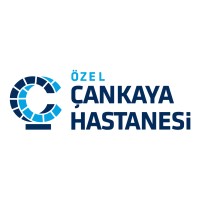 Özel Çankaya Hastanesi logo - Similar company to Network Of Students In Medicine And Health (Nesmah)