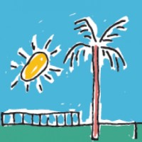 Ocean Beach MainStreet Association logo - Similar company to Ocean Avenue Association