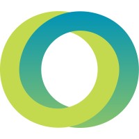VLA Energy logo - Similar company to Proscouter_Ro