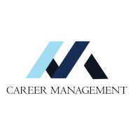 Career Management Ireland logo - Similar company to Heyday Cleaning