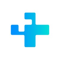 Asunción Klinika logo - Similar company to Vrpharma