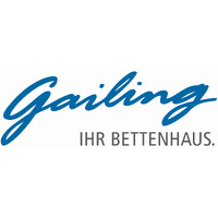 Bettenhaus Gailing logo - Similar company to Cuddle Down Products Ltd.