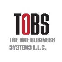 The One Business Systems L.L.C