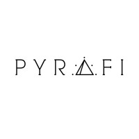 Pyrafi