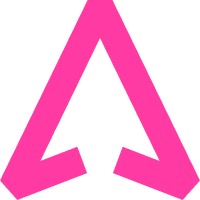 WebCap Digitals logo - Similar company to Findrive.Io