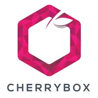 Cherrybox logo - Similar company to Cherrybox Greece