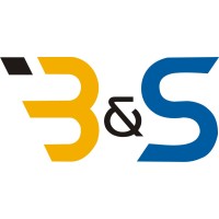 B&S Financial Consultants logo - Similar company to Youradvisor.Pro