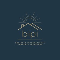 bipi logo - Similar company to Ai369 Ltd