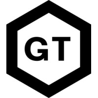GraphenTower logo - Similar company to Diresco Inc