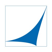 Anthea Group Srl logo - Similar company to Ebna
