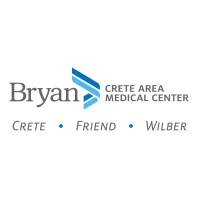 Crete Area Medical Center logo - Similar company to Sandy'S
