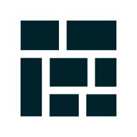 PlanFinder logo - Similar company to Wisebim