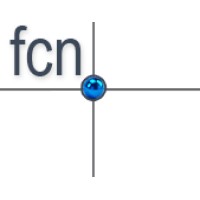 Food Consulting Network logo - Similar company to Hra Global Agri, Food & Drink Consulting