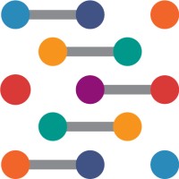 LASE Innovation Inc. logo - Similar company to Terraflow