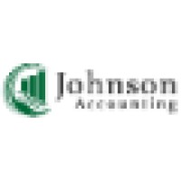 Johnson Accounting, Inc. logo - Similar company to Sway Accounting