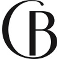 Carolina Ballet, Inc. logo - Similar company to Nu Van Baan Naar Baan