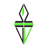 Compliance Institute, Nigeria logo - Similar company to Fitc Nigeria