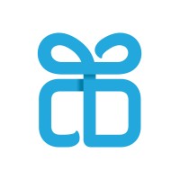 Lokalinc