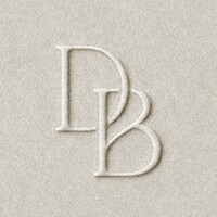 Decorbuddi logo - Similar company to Starlight Design