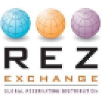 Its Rezexchange