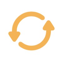TheRecoveryClub logo - Similar company to Crioterapia.Com