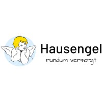Hausengel International Polska logo - Similar company to Blue Match