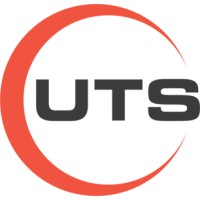 UTS Consultants Inc. logo - Similar company to Planview Utility Services Limited