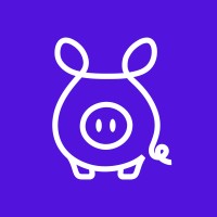 Spriggy logo - Similar company to Butterflye Solutions