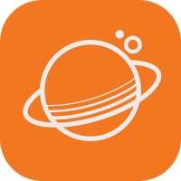 Subkultur Media logo - Similar company to Fcorp