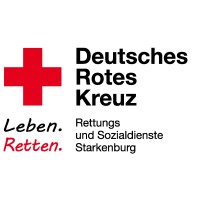 DRK Rettungs- und Sozialdienste Starkenburg GmbH logo - Similar company to Aggertalklinik Engelskirchen