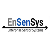 Enterprise Sensor Systems (EnSenSys) logo - Similar company to Echotech Ndt Solutions, Llc