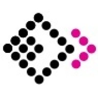 Staffbooker logo - Similar company to Classcamp