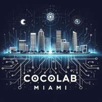 Cocolabmiami