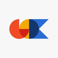 GENIUS ONLINE EDUCATION logo - Similar company to Emarbles