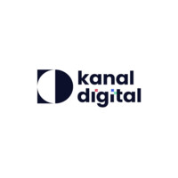 Kanal Digital logo - Similar company to Kanal Indonesia