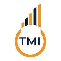 Toshi Motor Industries logo - Similar company to Motor Sheba