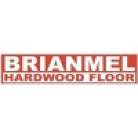 Brianmel Flooring and Molding logo - Similar company to Taj Flooring