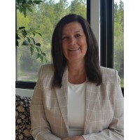 Steadfast Business Consulting logo - Similar company to Steadfast Business Solutions