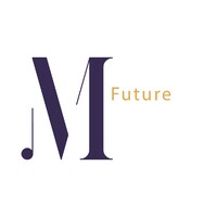 M-Future logo - Similar company to Remi Hogar