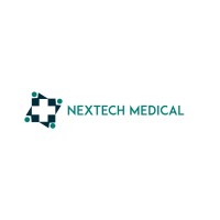 Nextech Medical logo - Similar company to Beauty Tech One