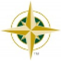 Compass Healthcare logo - Similar company to Compassone Payroll