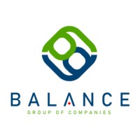 Balance Group of Companies Pvt. Ltd. logo - Similar company to Maitreya Technology Pvt. Ltd.