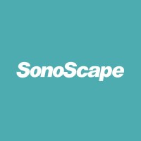 SonoScape India logo - Similar company to 开立医疗 Sonoscape