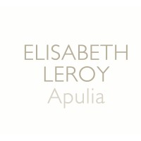 Elisabeth Leroy logo - Similar company to Scaleqatar